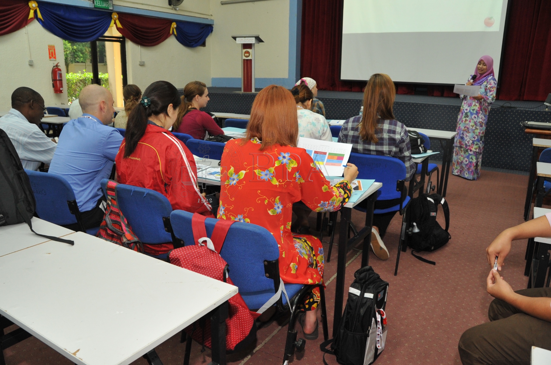 BPA 12 113 msk PRO 5765